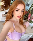 Анкета проститутки Элеонора - метро Тверской, возраст - 23