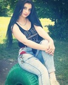 Анкета проститутки Лика - метро Ломоносовский, возраст - 23