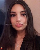 Анкета проститутки Екатерина - метро Текстильщики, возраст - 23