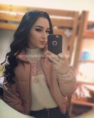 Анкета проститутки Галя - метро Таганский, возраст - 23