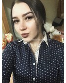 Анкета проститутки Галя - метро Таганский, возраст - 23