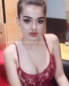 Анкета проститутки Лилия - метро Строгино, возраст - 23