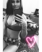 Анкета проститутки Мишель - метро Бибирево, возраст - 23