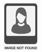 Анкета проститутки Лизочка - метро Зябликово, возраст - 23