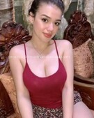 Анкета проститутки Нила - метро Щукино, возраст - 23