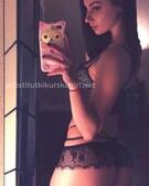 Анкета проститутки Диана - метро Бибирево, возраст - 23