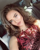 Анкета проститутки Услада - метро Аэропорт, возраст - 23