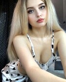 Анкета проститутки Тая - метро Басманный, возраст - 23