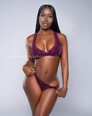 Анкета проститутки Карина - метро Новокосино, возраст - 23