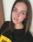 Анкета проститутки София - метро Бибирево, возраст - 23