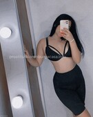 Анкета проститутки Тамара - метро Хамовники, возраст - 23