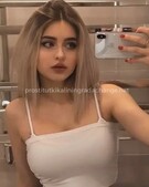 Анкета проститутки Наталья - метро Проспект Вернадского, возраст - 23