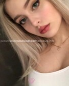 Анкета проститутки Услада - метро Даниловский, возраст - 23