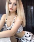 Анкета проститутки Услада - метро Даниловский, возраст - 23