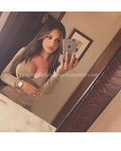 Анкета проститутки Варвара - метро Басманный, возраст - 23