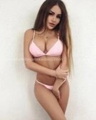 Анкета проститутки Мира - метро Беговой, возраст - 23