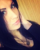 Анкета проститутки Анечка - метро Таганский, возраст - 23