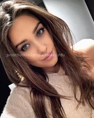 Анкета проститутки Роксана - метро Строгино, возраст - 23