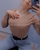 Анкета проститутки Дарина - метро Мещанский, возраст - 23