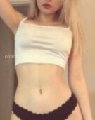 Анкета проститутки Аврора - метро Метрогородок, возраст - 23