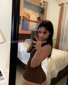 Анкета проститутки Элина - метро Даниловский, возраст - 23