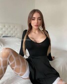 Анкета проститутки Стелла - метро Тимирязевский, возраст - 23