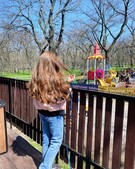 Анкета проститутки Наталья - метро Бибирево, возраст - 23