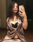 Анкета проститутки Таисия - метро Северное Медведково, возраст - 23