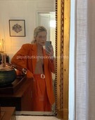 Анкета проститутки Марго - метро Измайлово, возраст - 23