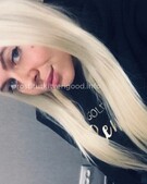 Анкета проститутки Мария - метро Южное Бутово, возраст - 24