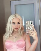 Анкета проститутки Ольга - метро Басманный, возраст - 24