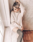 Анкета проститутки Забава - метро Мещанский, возраст - 24