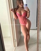 Анкета проститутки Рита - метро Басманный, возраст - 24