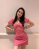 Анкета проститутки Элина - метро Дорогомилово, возраст - 24