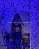 Анкета проститутки Риана - метро Басманный, возраст - 24