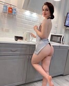 Анкета проститутки Катенька - метро Покровское-Стрешнево, возраст - 24