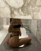 Анкета проститутки Слава - метро Красносельский, возраст - 24