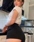 Анкета проститутки Яна - метро Хорошевский, возраст - 24