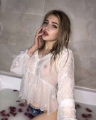 Анкета проститутки Тая - метро Можайский, возраст - 24