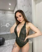 Анкета проститутки Надежда - метро Хорошевский, возраст - 24