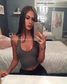 Анкета проститутки Риана - метро Мещанский, возраст - 24