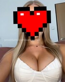 Анкета проститутки Арина - метро Таганский, возраст - 24