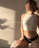 Анкета проститутки Алиса - метро Таганский, возраст - 24