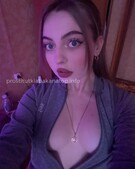 Анкета проститутки Риана - метро Нижегородский, возраст - 24