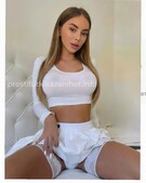 Анкета проститутки Лолита - метро Таганский, возраст - 24