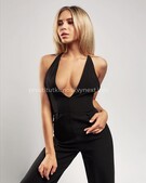 Анкета проститутки Софа - метро Арбат, возраст - 24