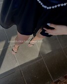 Анкета проститутки Слава - метро Таганский, возраст - 24