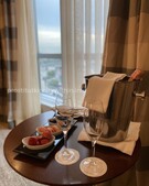 Анкета проститутки Мелисса - метро Лосиноостровский, возраст - 24