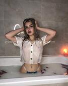 Анкета проститутки Ярослава - метро Куркино, возраст - 24