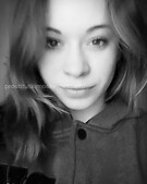 Анкета проститутки Мелисса - метро Хамовники, возраст - 24